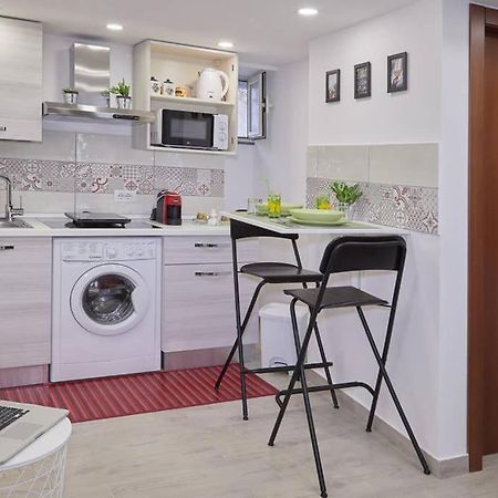Villa La Palma Loft Located In The Heart Of Aeroporto di Catania Fontana Rossa Esterno foto