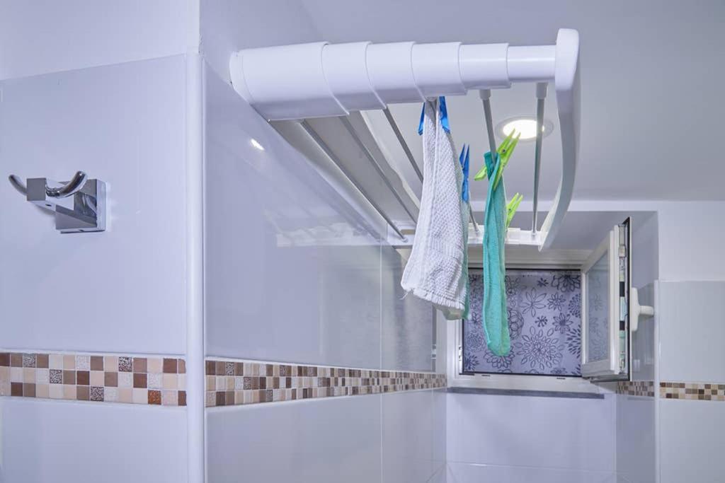 Villa La Palma Loft Located In The Heart Of Aeroporto di Catania Fontana Rossa Esterno foto